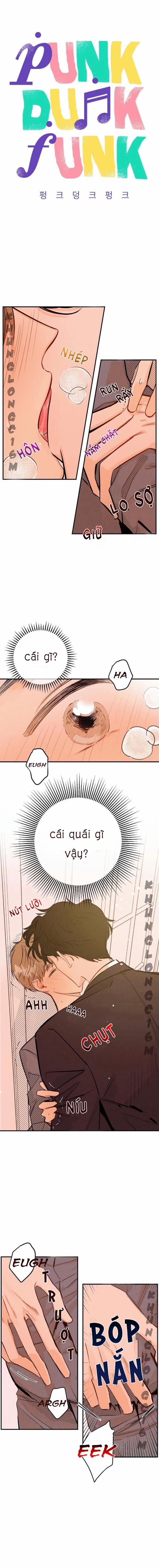 Thang Thanh Âm 2 trang 1