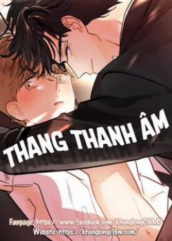 Đọc truyện tranh Thang Thanh Âm