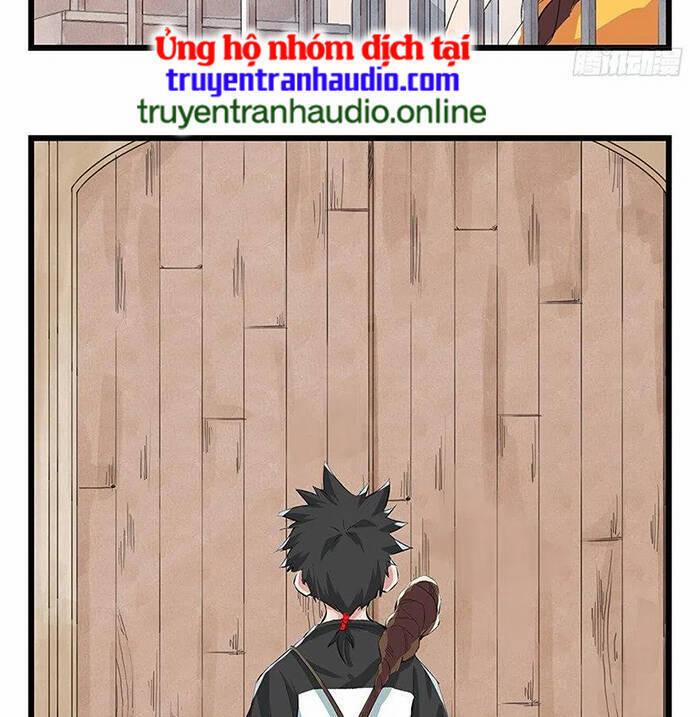 Thăng Vân Tháp 15 trang 1
