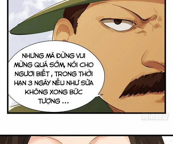 Thăng Vân Tháp 16 trang 1