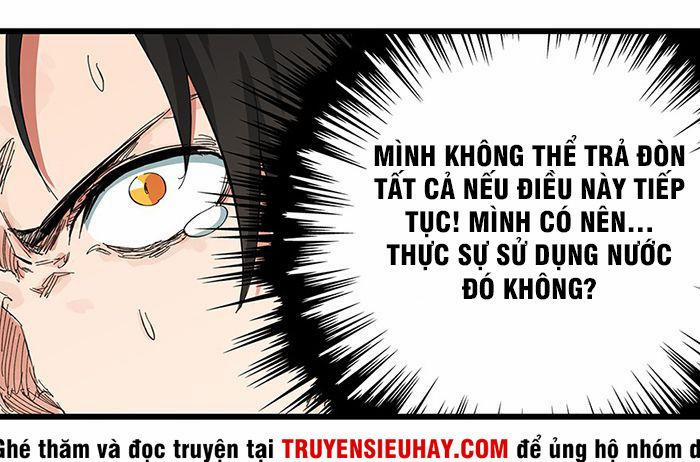Thăng Vân Tháp 7 trang 1