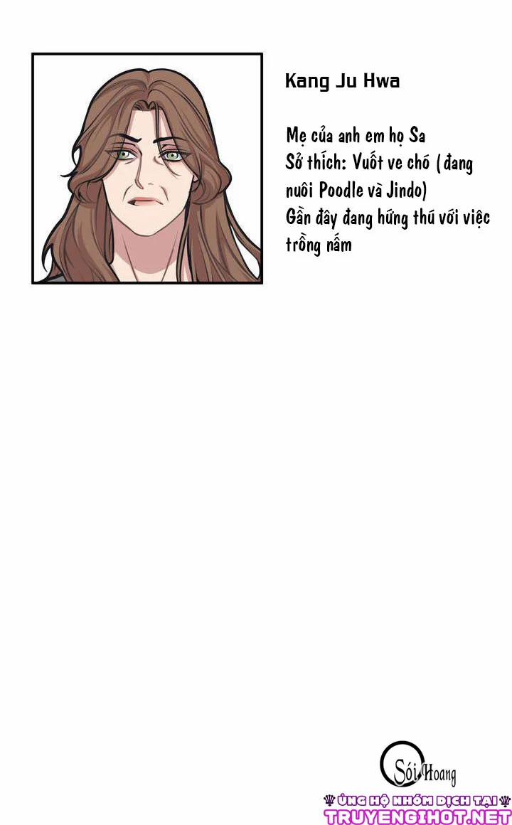 Thanh Âm Cực Đại 0.0 End 0 SS1 trang 4