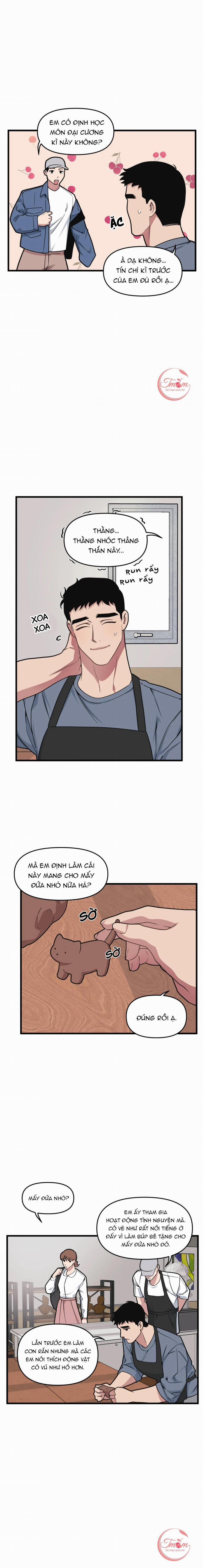 Thanh Âm Cực Đại 0 Sesson 2 trang 2