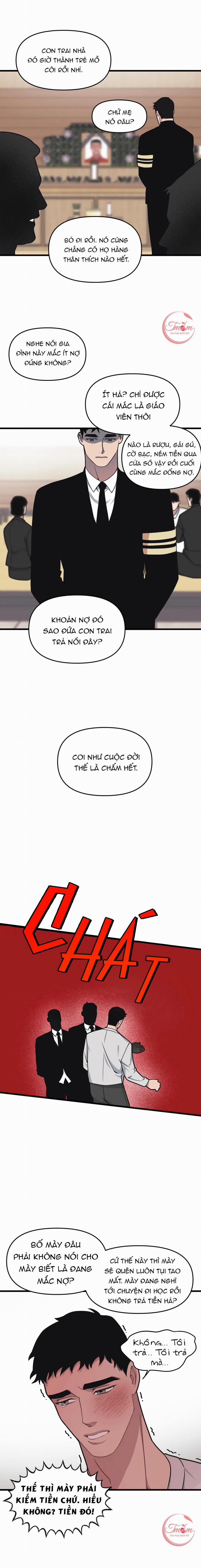 Thanh Âm Cực Đại 0 Sesson 2 trang 5