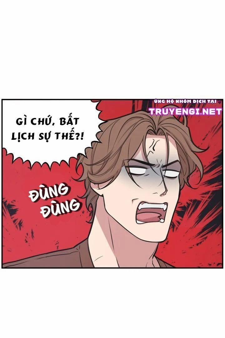 Thanh Âm Cực Đại 1 trang 14