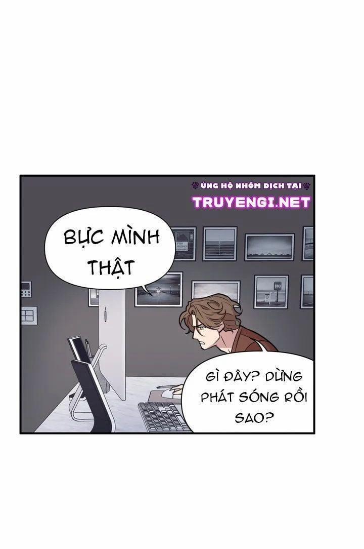 Thanh Âm Cực Đại 1 trang 16