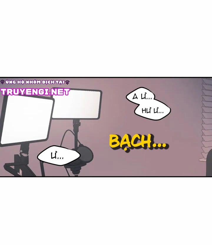 Thanh Âm Cực Đại 1 trang 21