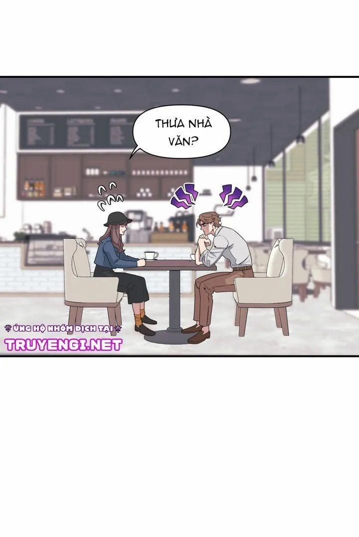 Thanh Âm Cực Đại 1 trang 30