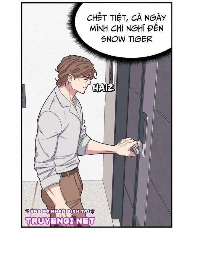 Thanh Âm Cực Đại 1 trang 31