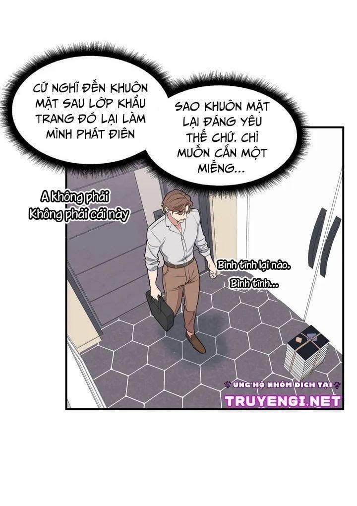 Thanh Âm Cực Đại 1 trang 32