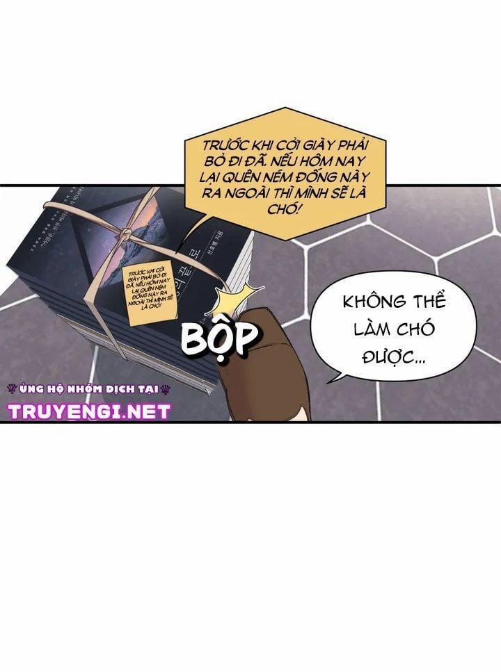 Thanh Âm Cực Đại 1 trang 33