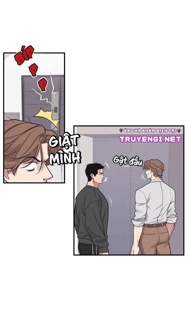 Thanh Âm Cực Đại 1 trang 35