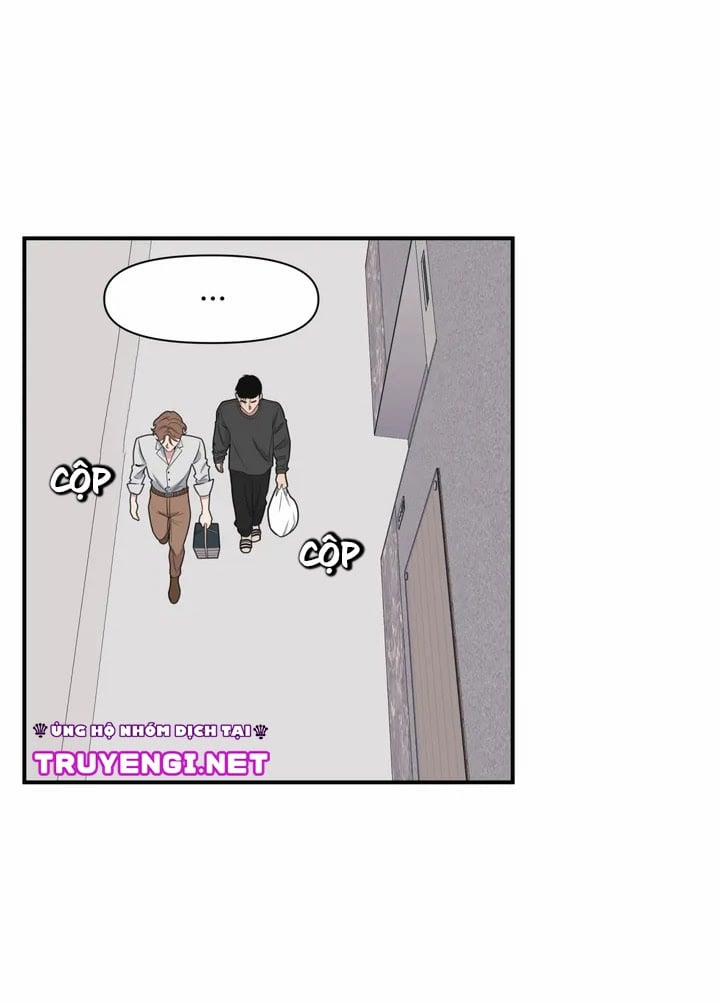 Thanh Âm Cực Đại 1 trang 37