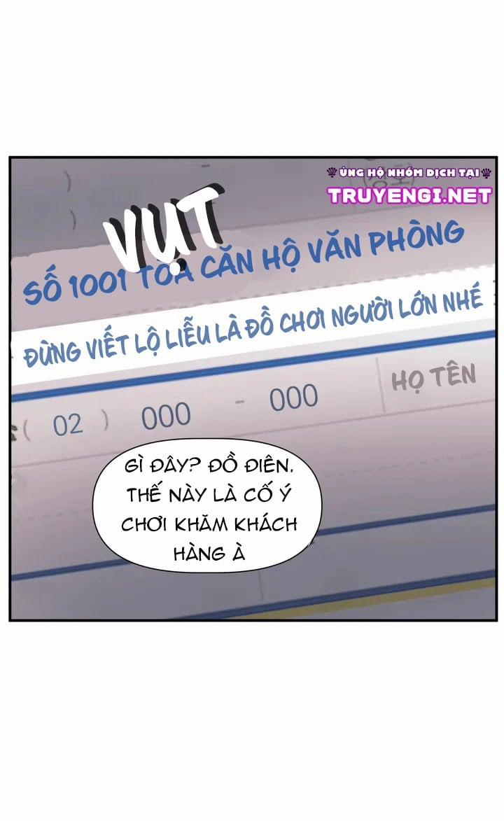 Thanh Âm Cực Đại 1 trang 4