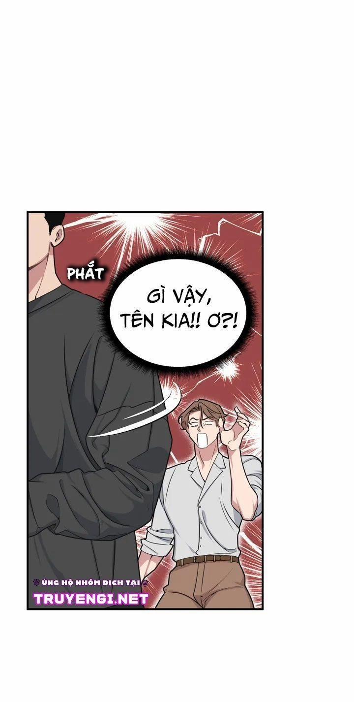 Thanh Âm Cực Đại 1 trang 42