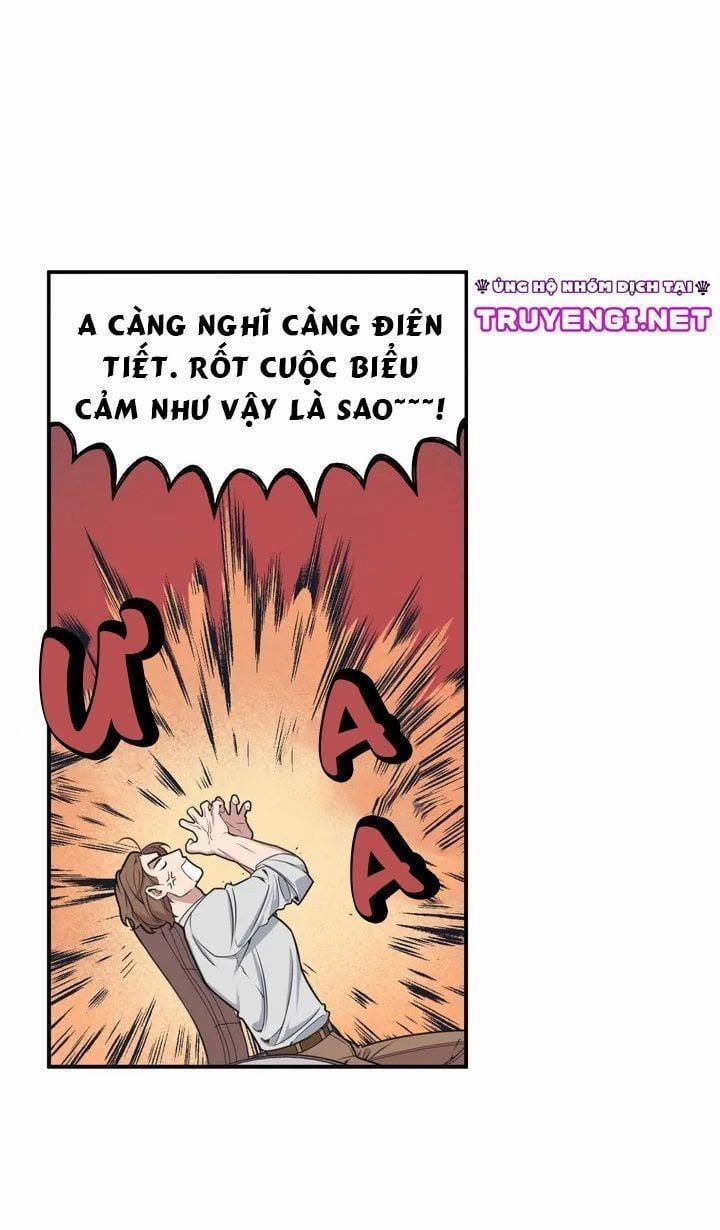 Thanh Âm Cực Đại 1 trang 45