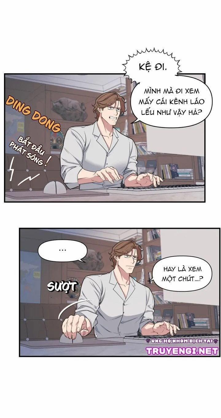 Thanh Âm Cực Đại 1 trang 46