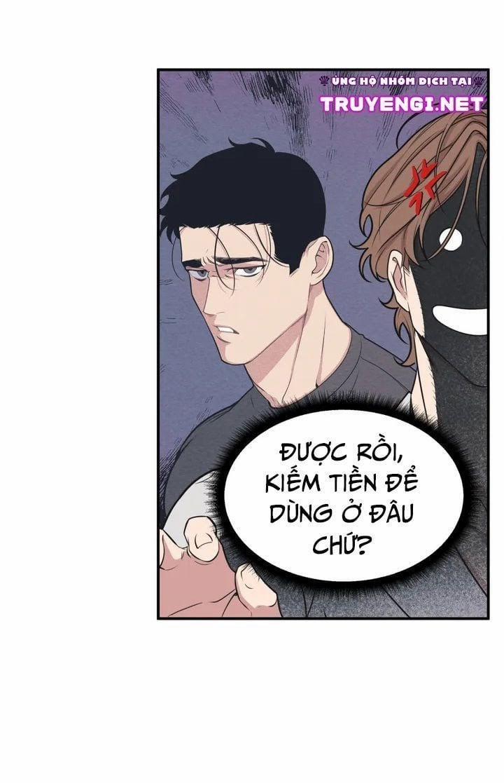 Thanh Âm Cực Đại 1 trang 49
