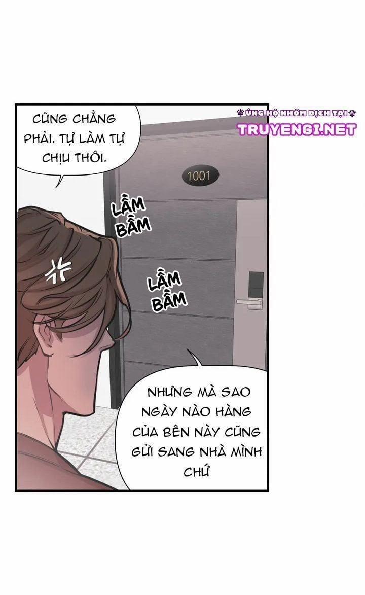 Thanh Âm Cực Đại 1 trang 5