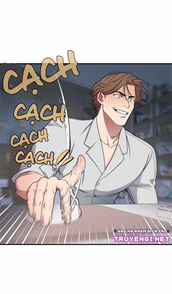 Thanh Âm Cực Đại 1 trang 50