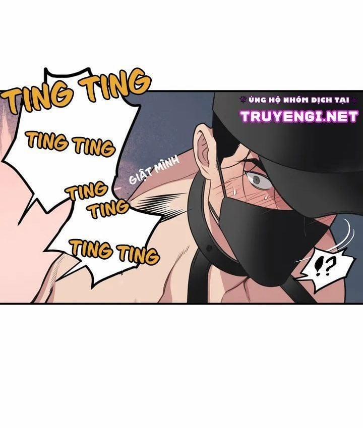 Thanh Âm Cực Đại 1 trang 51