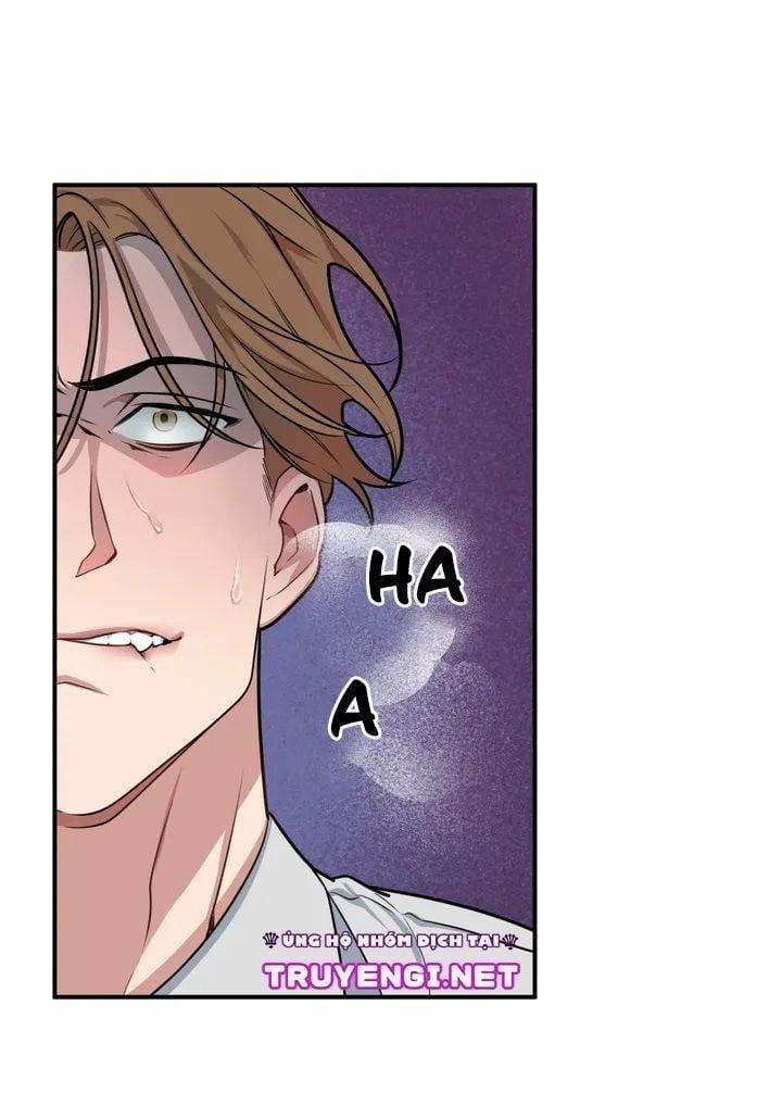 Thanh Âm Cực Đại 1 trang 56