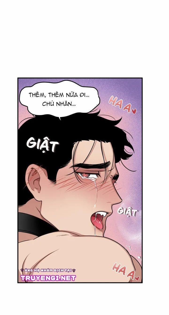 Thanh Âm Cực Đại 1 trang 59