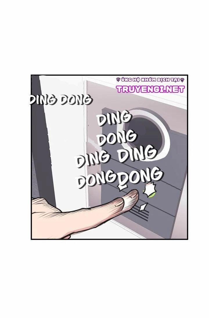 Thanh Âm Cực Đại 1 trang 6