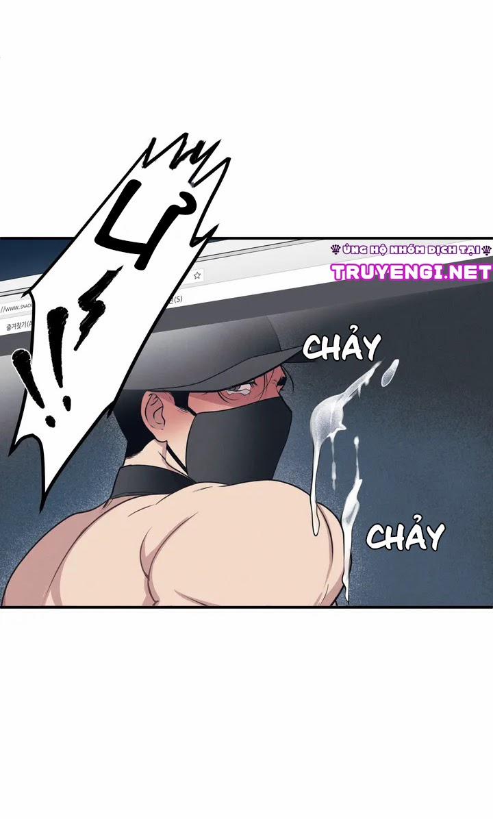 Thanh Âm Cực Đại 1 trang 60