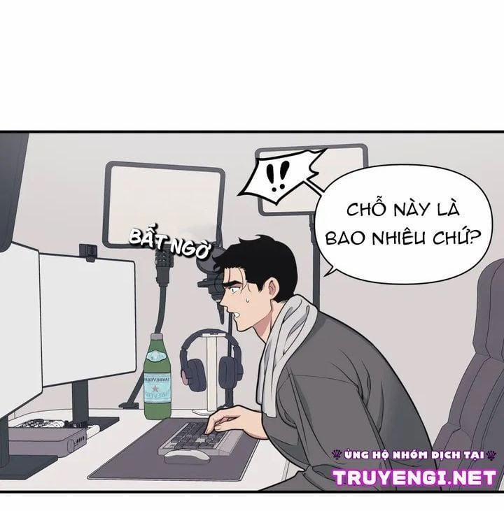 Thanh Âm Cực Đại 1 trang 63