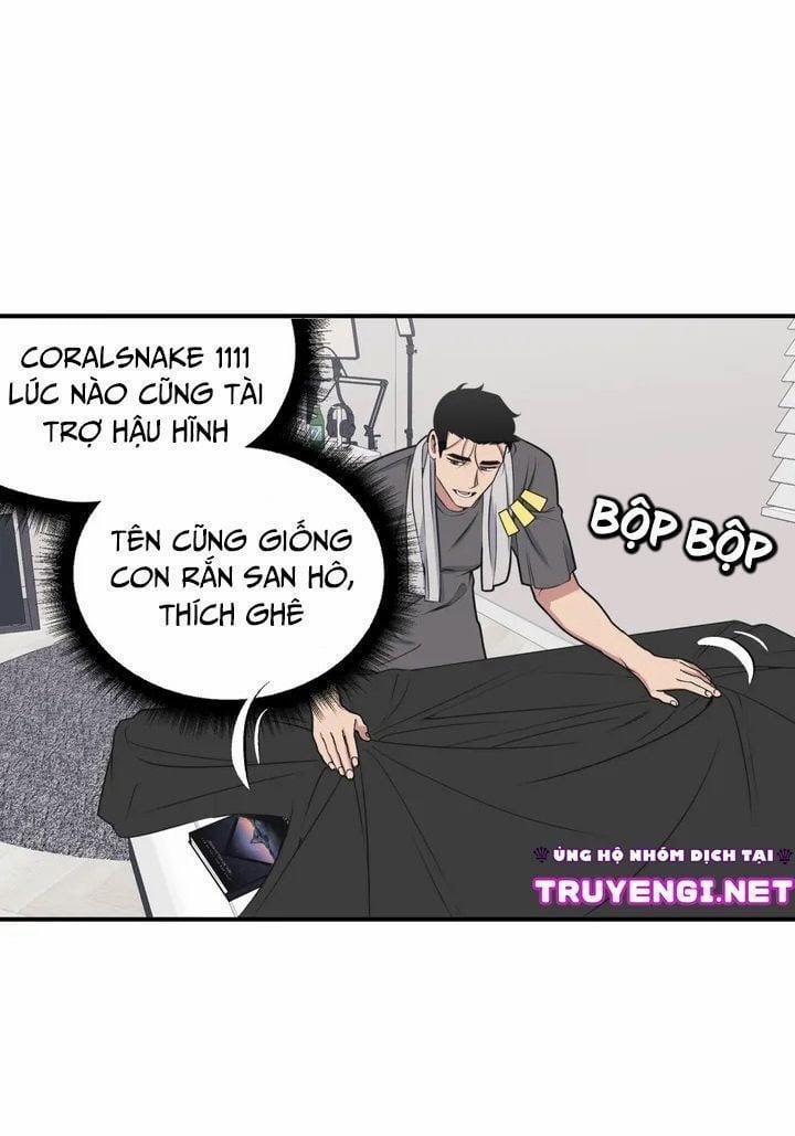 Thanh Âm Cực Đại 1 trang 65