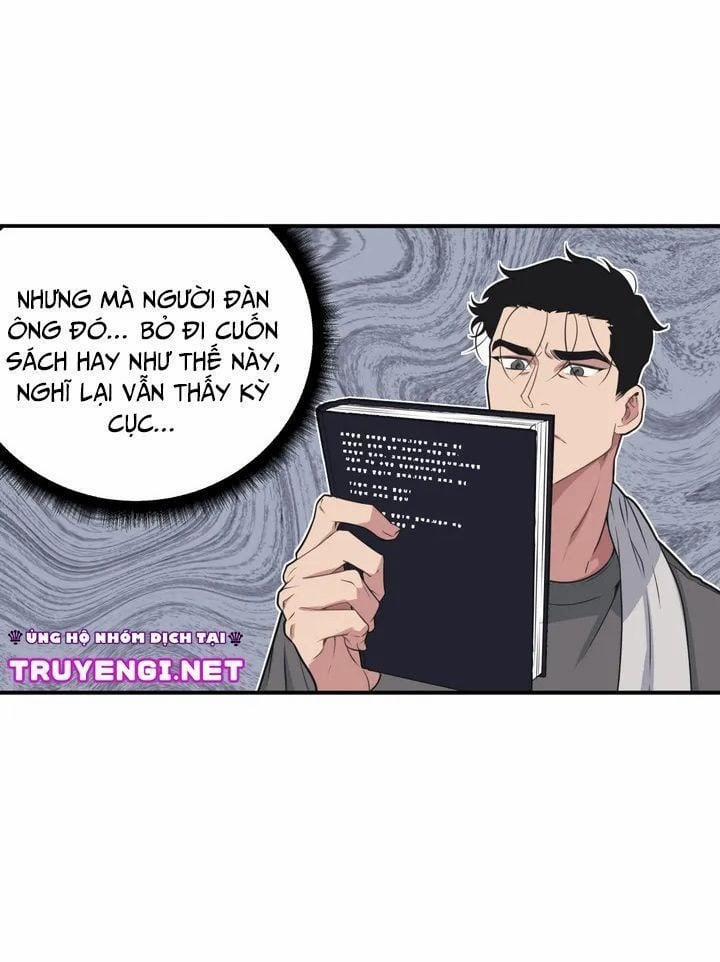 Thanh Âm Cực Đại 1 trang 66