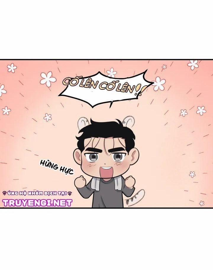 Thanh Âm Cực Đại 1 trang 69