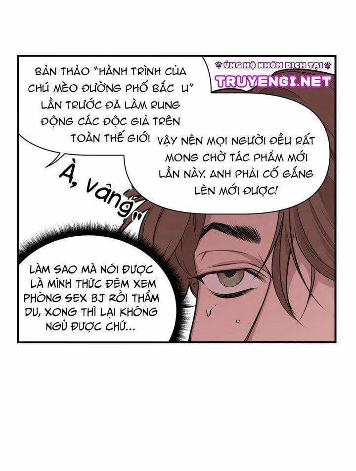 Thanh Âm Cực Đại 1 trang 72