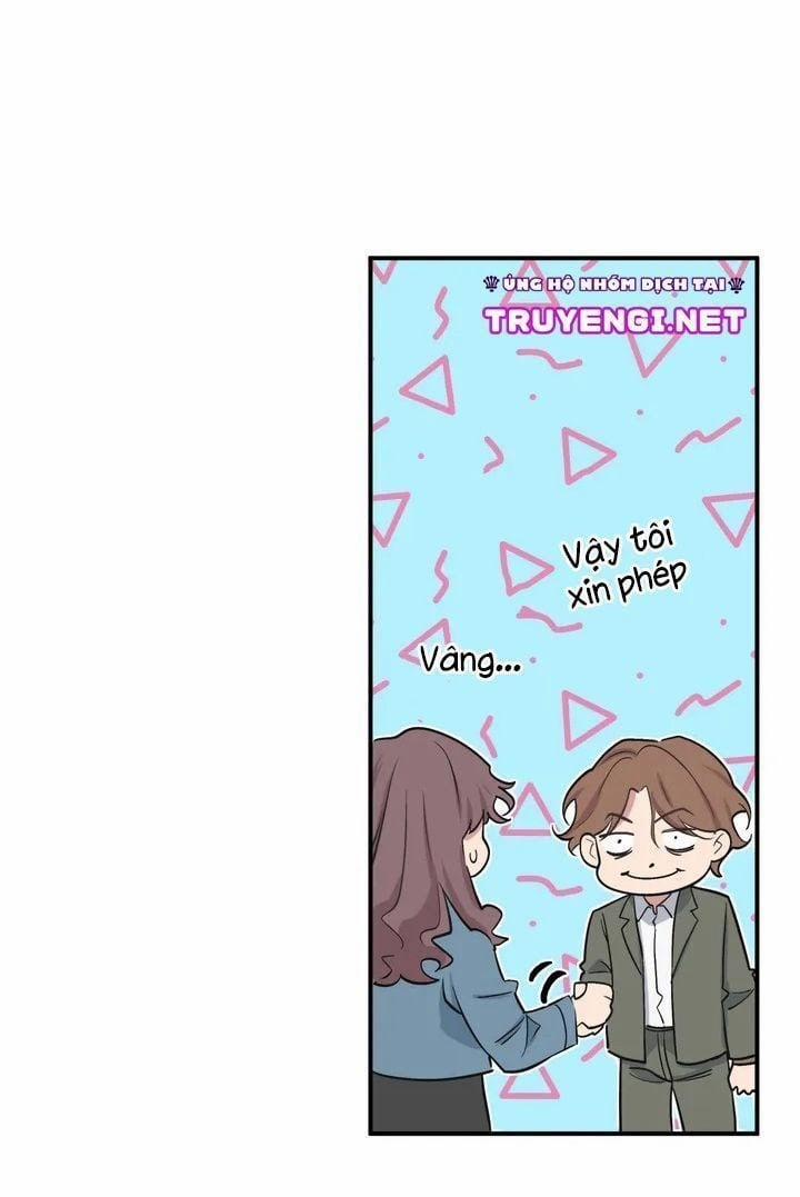 Thanh Âm Cực Đại 1 trang 73