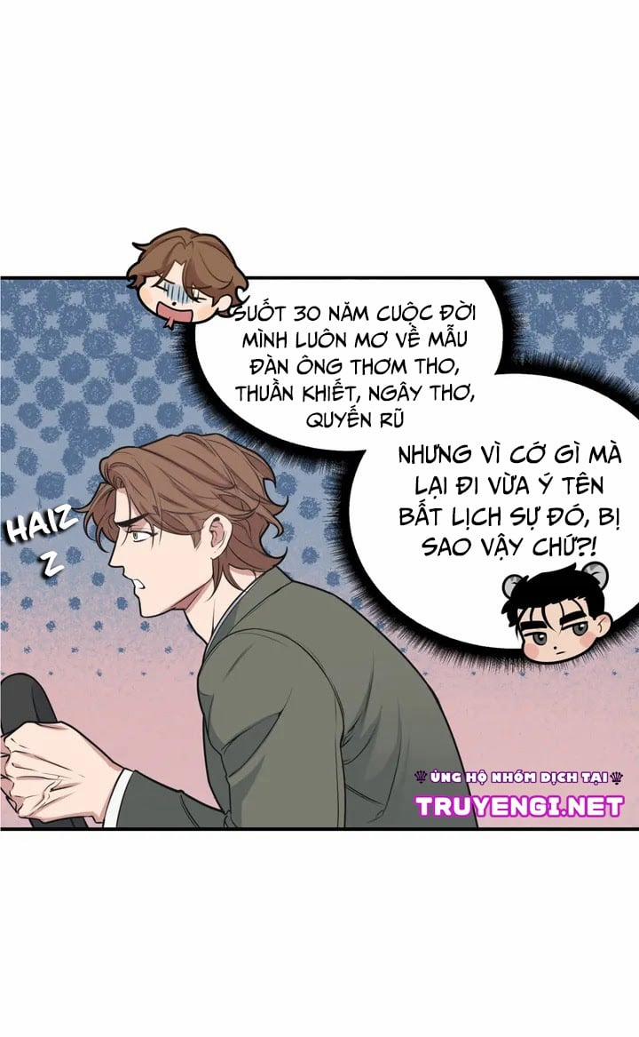 Thanh Âm Cực Đại 1 trang 75