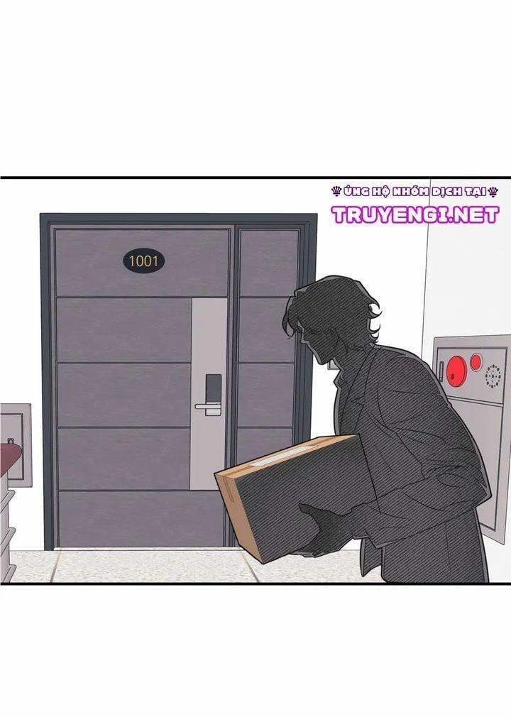 Thanh Âm Cực Đại 1 trang 78