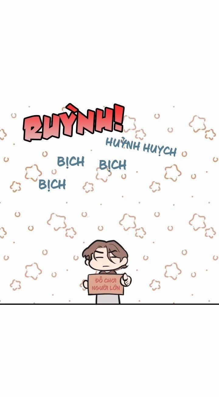 Thanh Âm Cực Đại 1 trang 8