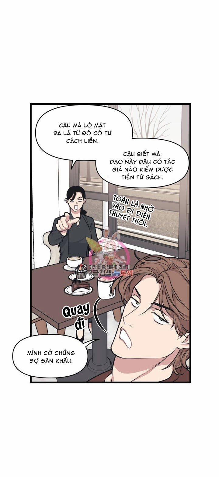 Thanh Âm Cực Đại 10 trang 10