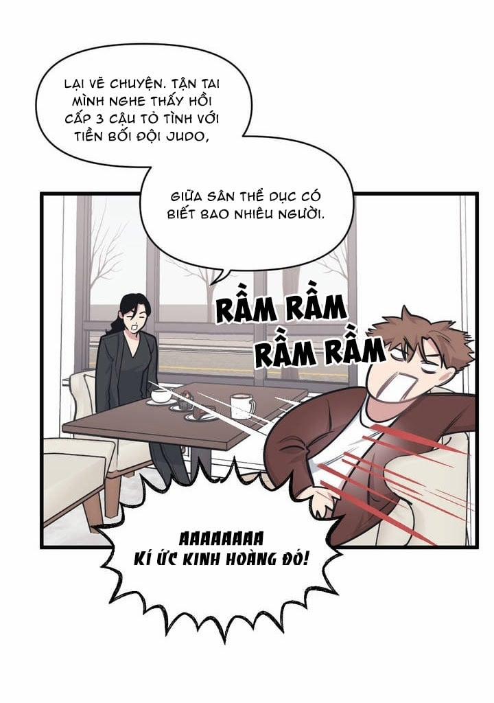 Thanh Âm Cực Đại 10 trang 11