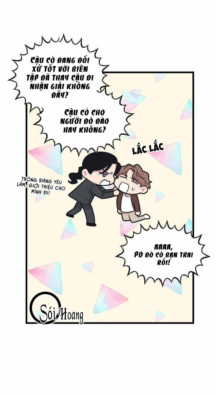 Thanh Âm Cực Đại 10 trang 12