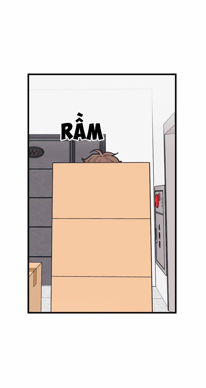 Thanh Âm Cực Đại 10 trang 13