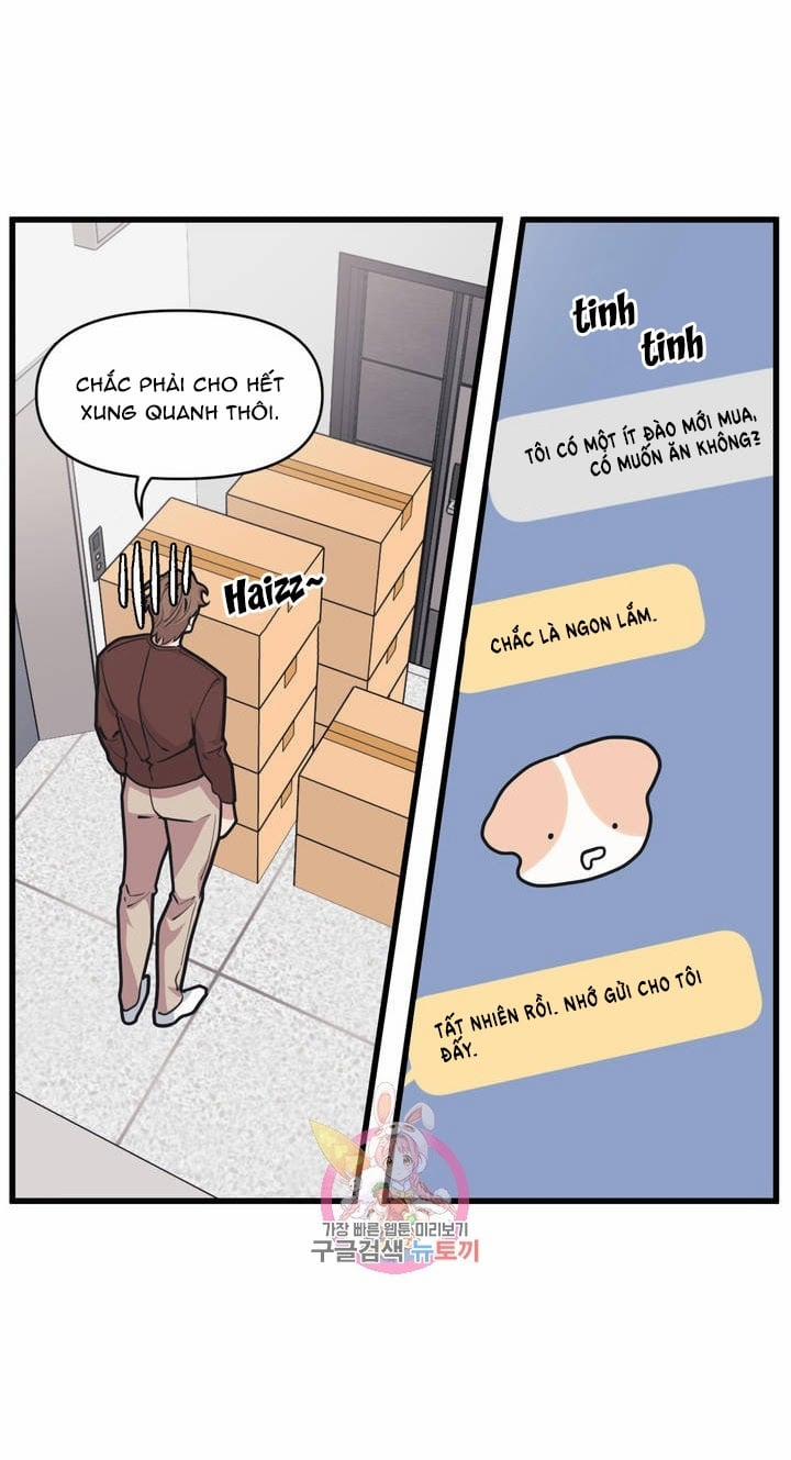 Thanh Âm Cực Đại 10 trang 14