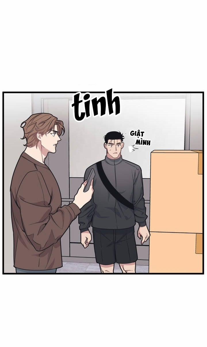 Thanh Âm Cực Đại 10 trang 15