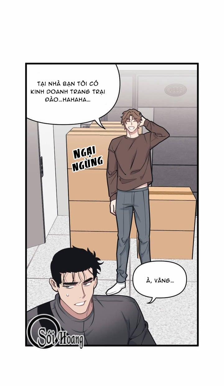 Thanh Âm Cực Đại 10 trang 16