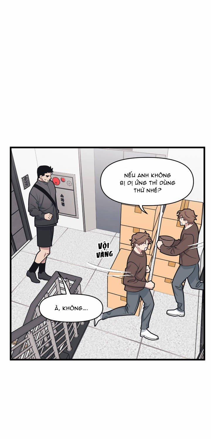 Thanh Âm Cực Đại 10 trang 17