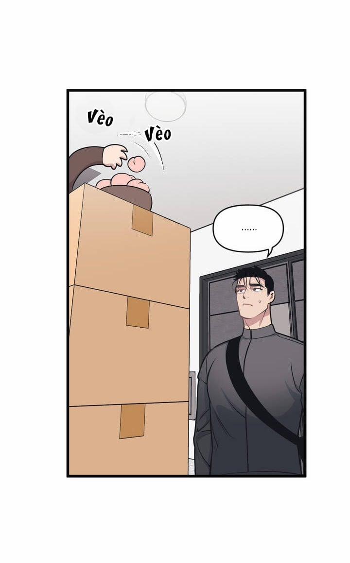 Thanh Âm Cực Đại 10 trang 18