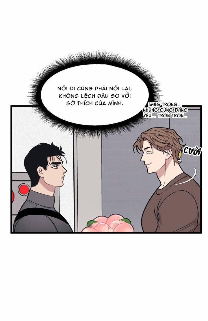 Thanh Âm Cực Đại 10 trang 19