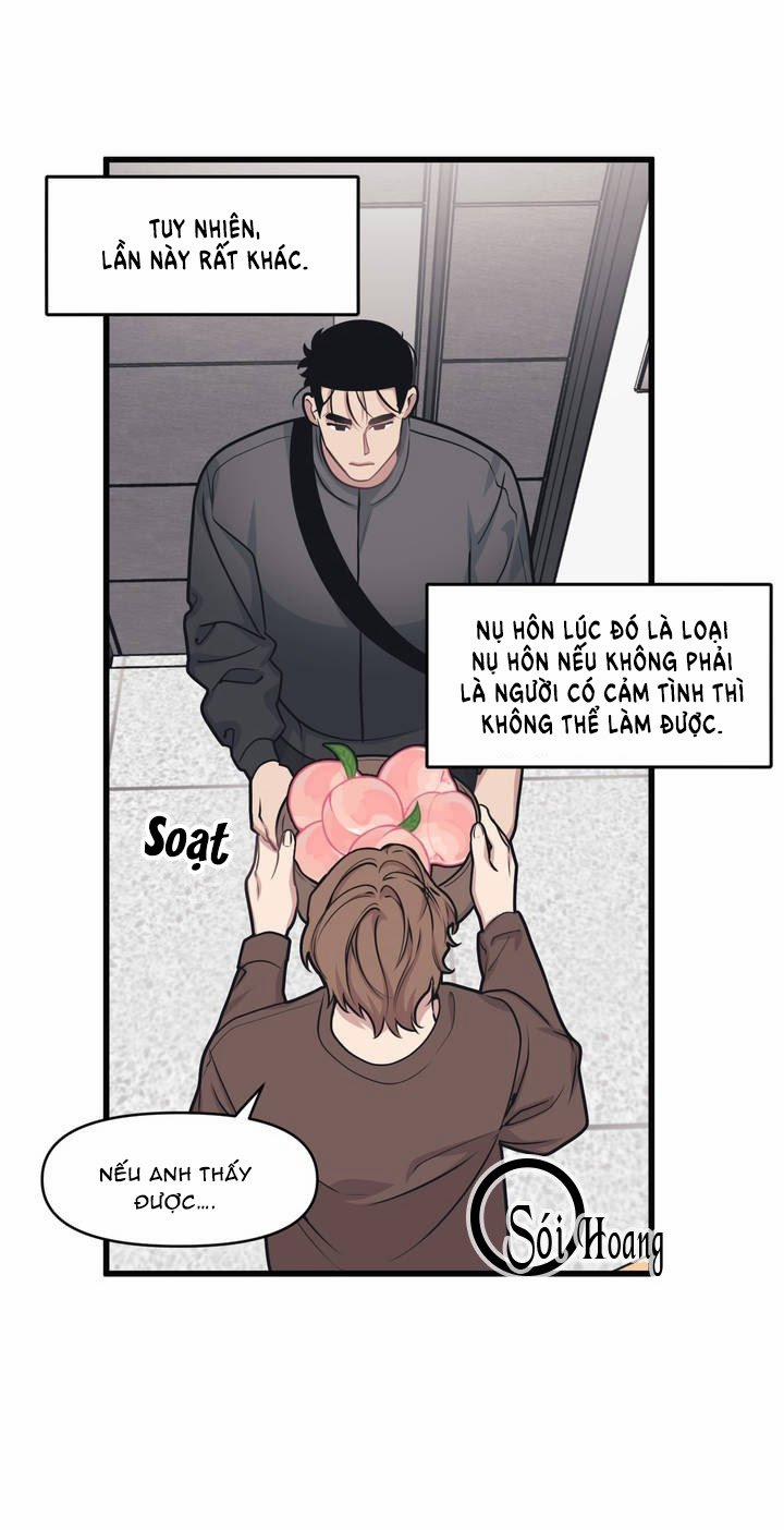 Thanh Âm Cực Đại 10 trang 20