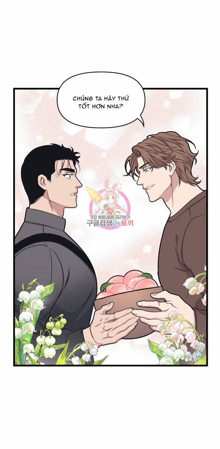 Thanh Âm Cực Đại 10 trang 21